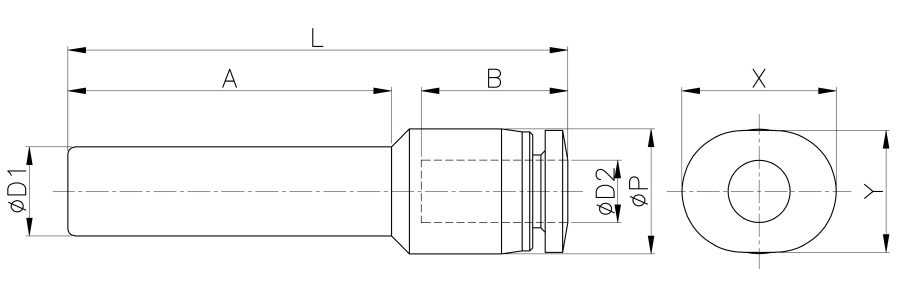 PGJ-C